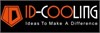 ID-COOLING