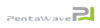 Pentawave