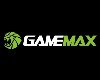 Gamemax