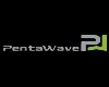 Pentawave Pentawave