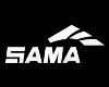 Sama