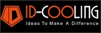 Вентиляторы ID-COOLING