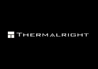 СЖО Thermalright