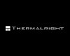 Кулеры Thermalright