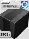 Кулер для процессора DEEPCOOL ASSASSIN 4S ТК080096 - фото 393