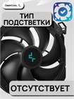 Кулер для процессора DEEPCOOL ASSASSIN 4S ТК080096 - фото 395
