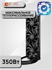 Система водяного охлаждения ID-COOLING FX360 PRO ТК081761 - фото 649
