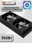 Система водяного охлаждения ID-COOLING FX280 PRO SE ТК083293 - фото 693
